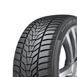 245/65R17 111H XL Hankook W330a i Cept Evo3 Suv M+S 3PMSF
